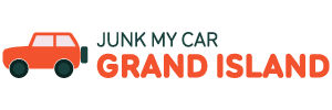 junking car in Grand Island NE cash for cars in Grand Island NE